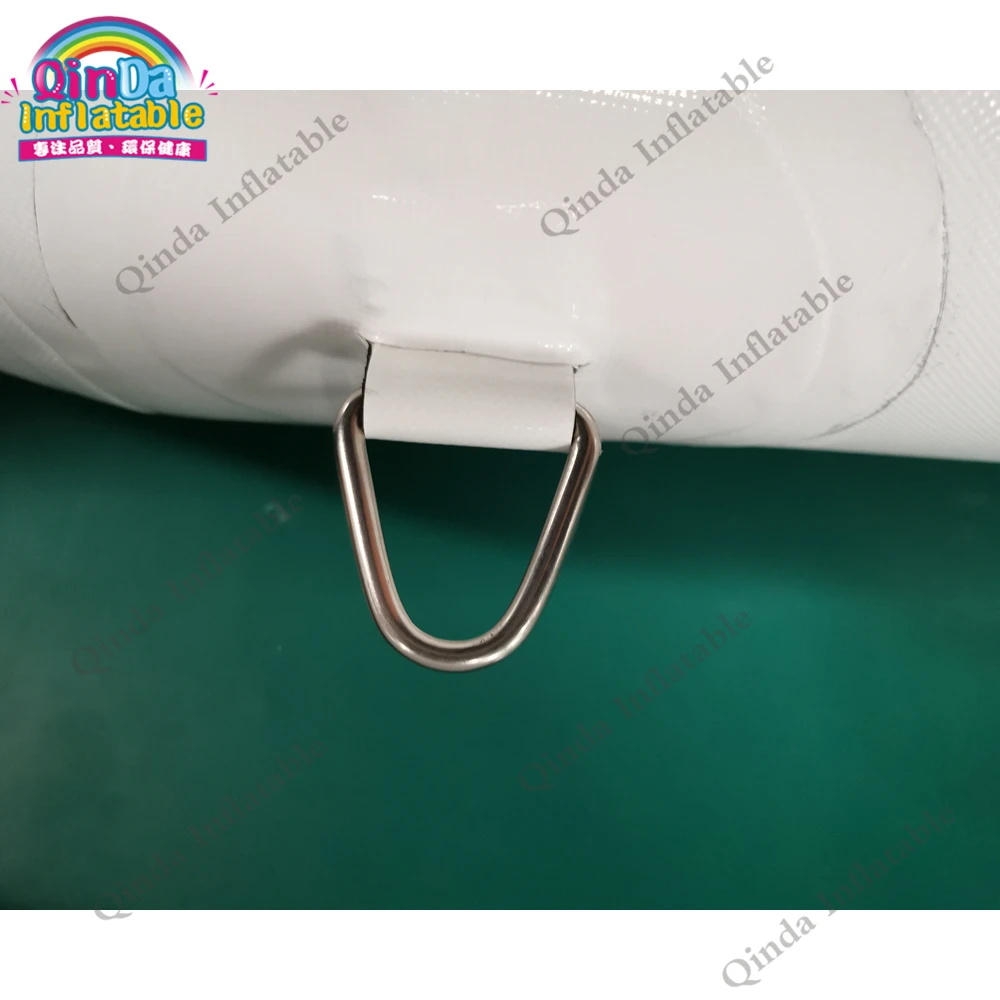 Factory price inflatable swimming pool cover tent dome for winner use | Игрушки и хобби