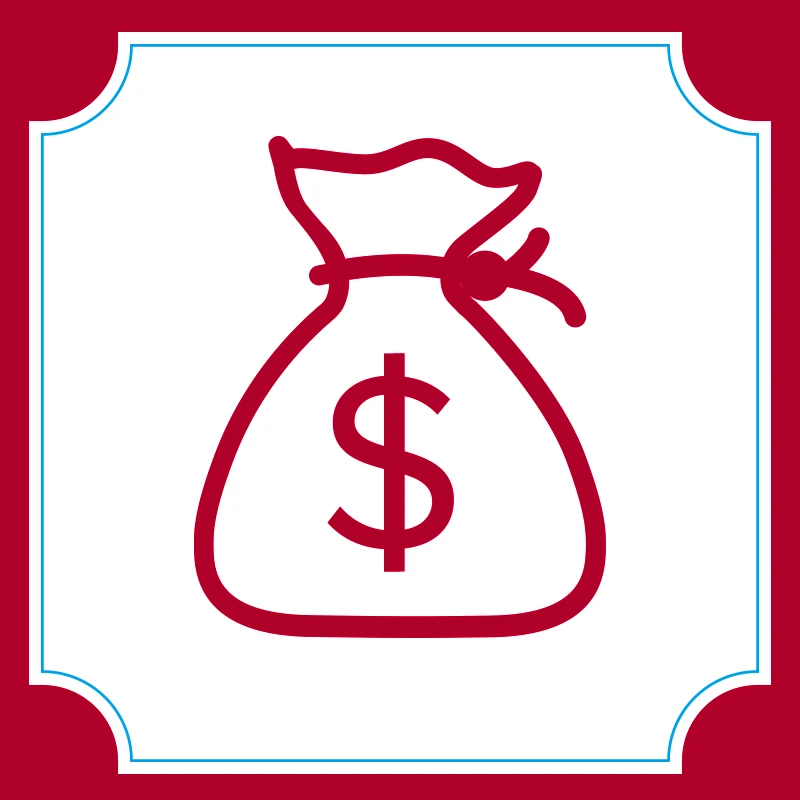 

Shipping cost