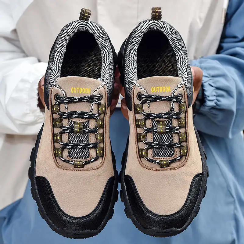 

Мужская Спортивная обувь Us 9,5, серые мужские модные кроссовки, многоцветная Мужская Спортивная обувь 2021, детские новые мужские кроссовки дл...