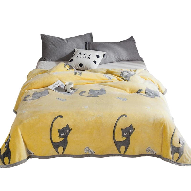 للبيع بطانية الصيف انتاركتيكا ، منشفة ، قيلولة رقيقة ، مفردة ، مزدوجة ، سميكة ، للقيلولة