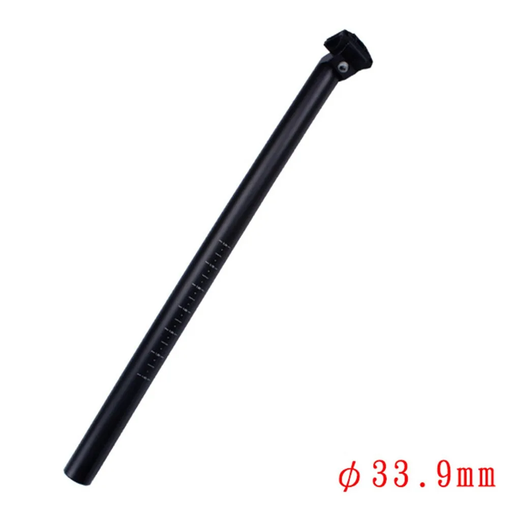

Accessories Stem 31.8 MTB Replacement Sports 2021ER Durable Top-quality