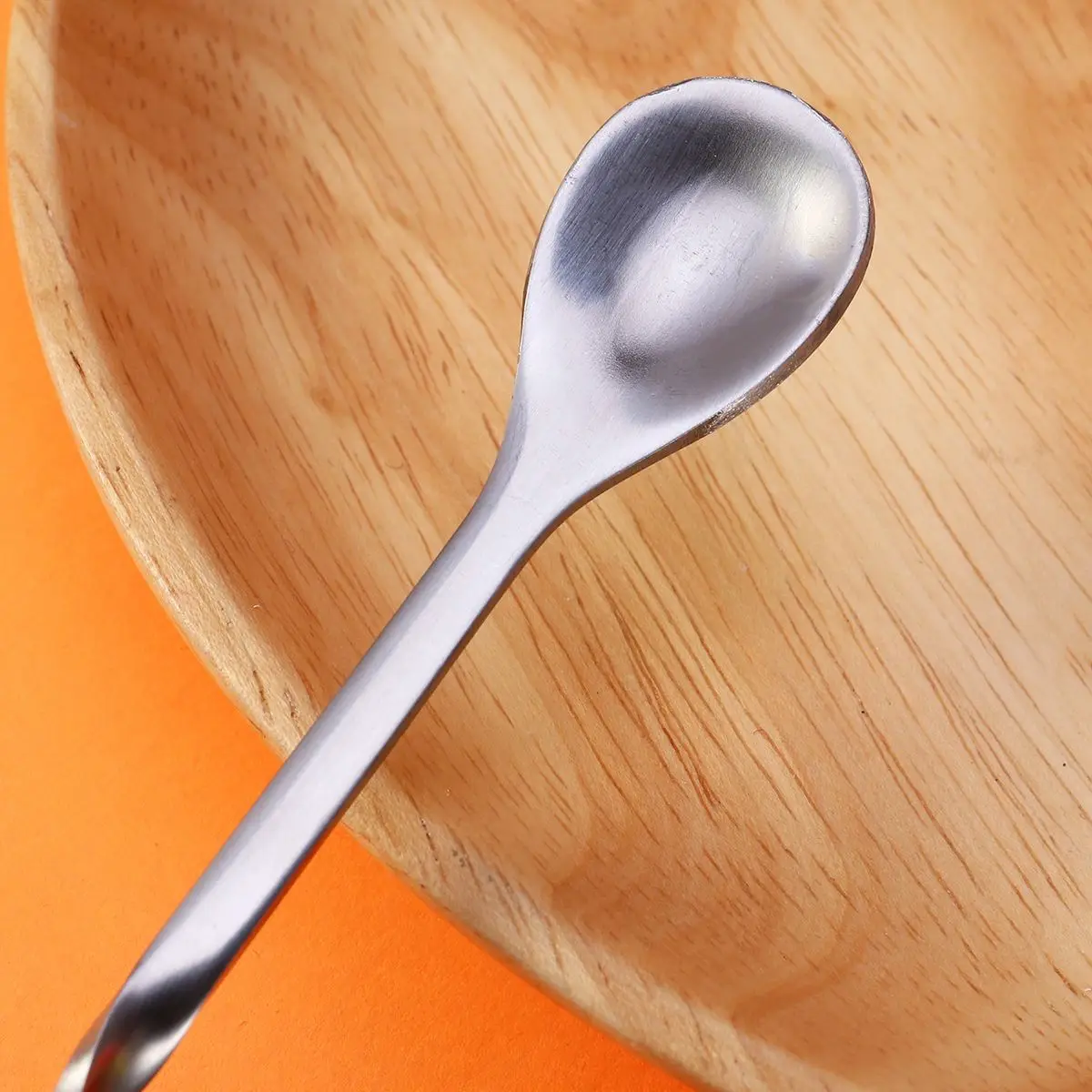 2 шт./компл. молоток для коктейлей из нержавеющей стали фруктов измельченного