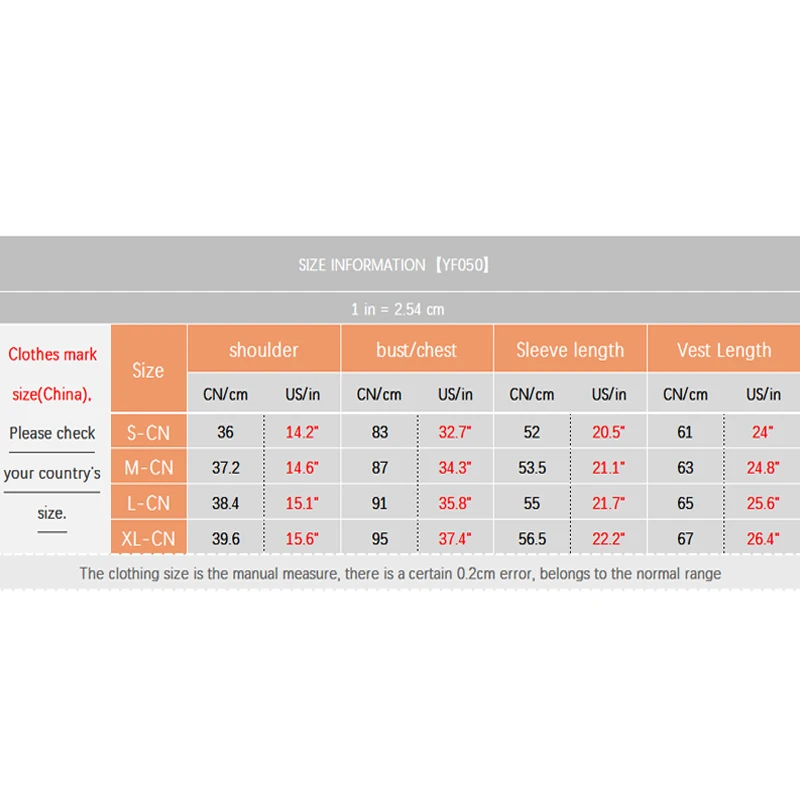 Леди Длинные рукава футболки сезон: весна–лето Для женщин молнии Гольф рубашка