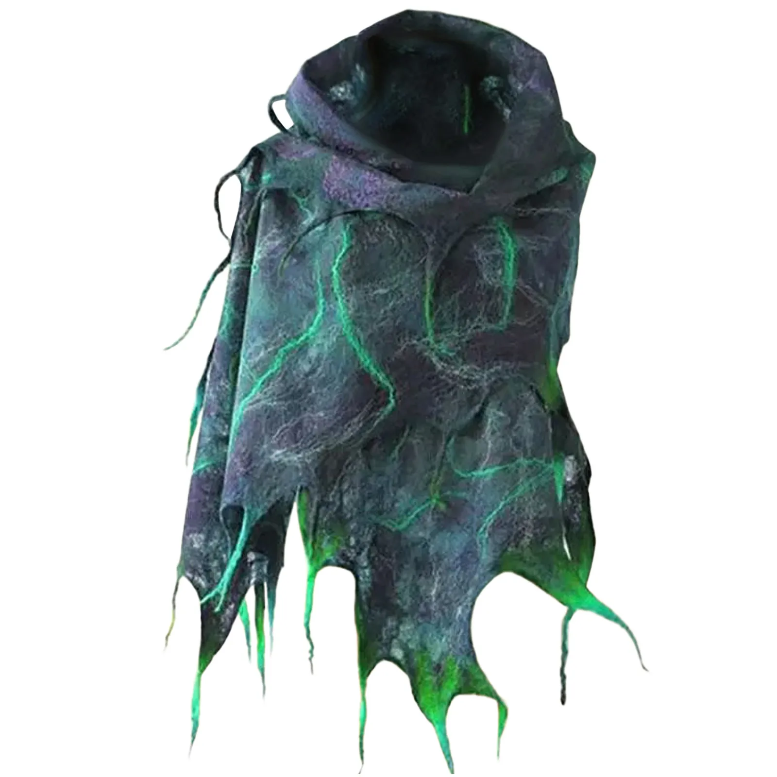 

Autumn Winter Women Scarf With Tassel Winter Warmer Female Scarves Shawls Soft Wrap Echarpe Hiver Femme Fashion Scarf For Women