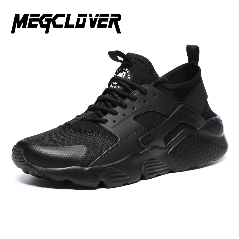 Мужские кроссовки Вулканизированная обувь для женщин унисекс пара кроссовок 2019
