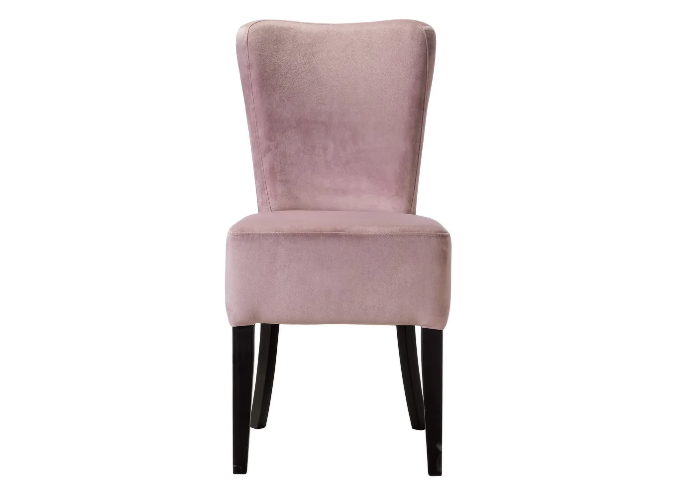 Стул обеденный R Home 96482/6| |