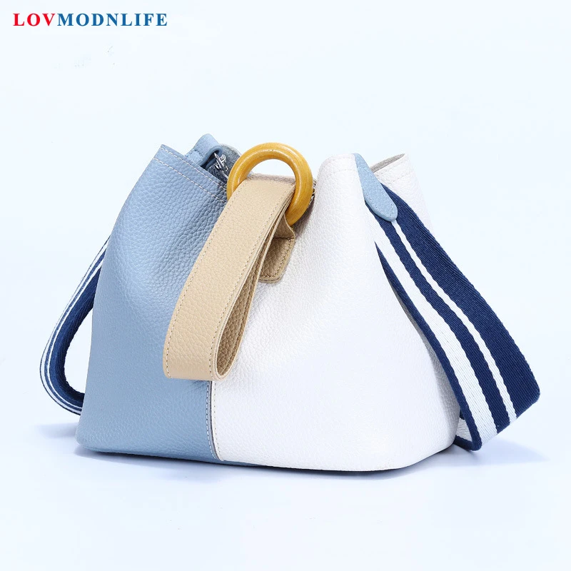 Роскошные Брендовые женские сумки большая сумка маленькие на плечо дизайнерская