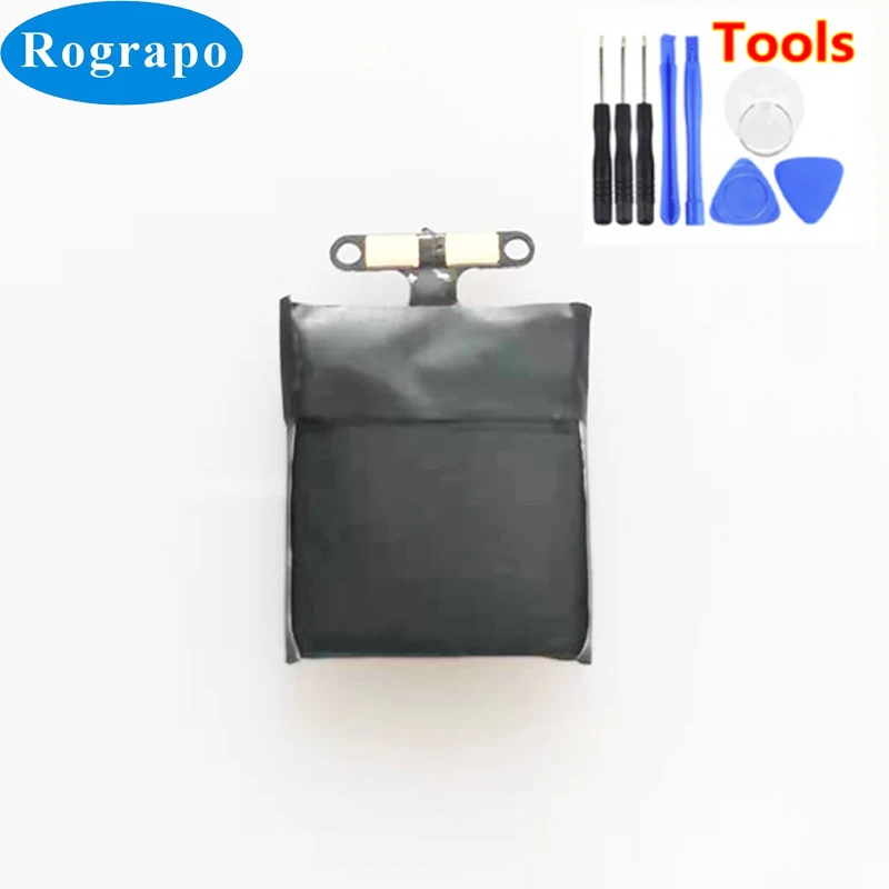 Новинка аккумулятор SP301618 для часов Pebble кузова 3 8 в 58 мАч аккумуляторная батарея с