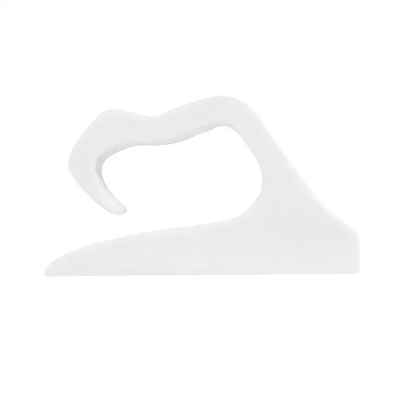 Крючки для скутера вешалка с крючком спереди многофункциональная сумка шлема