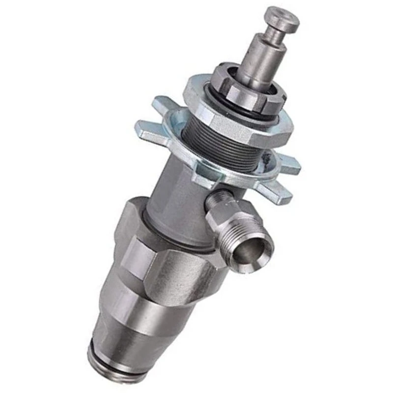 

Airless Sprayer Pump Body Pump Body Assembly 390 395 490 495 595 Spraying Machine Accessories for G-R-A-C-O Pump