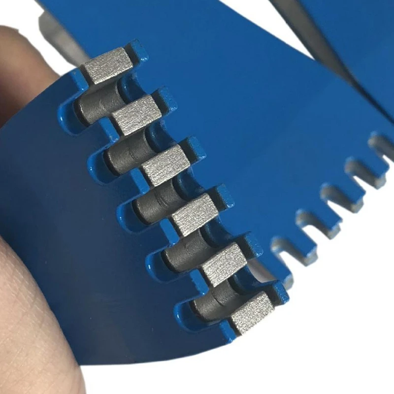 

Tennis Badminton Racket Portable Practical Compact Stringing Tool Manual Flying Clamp