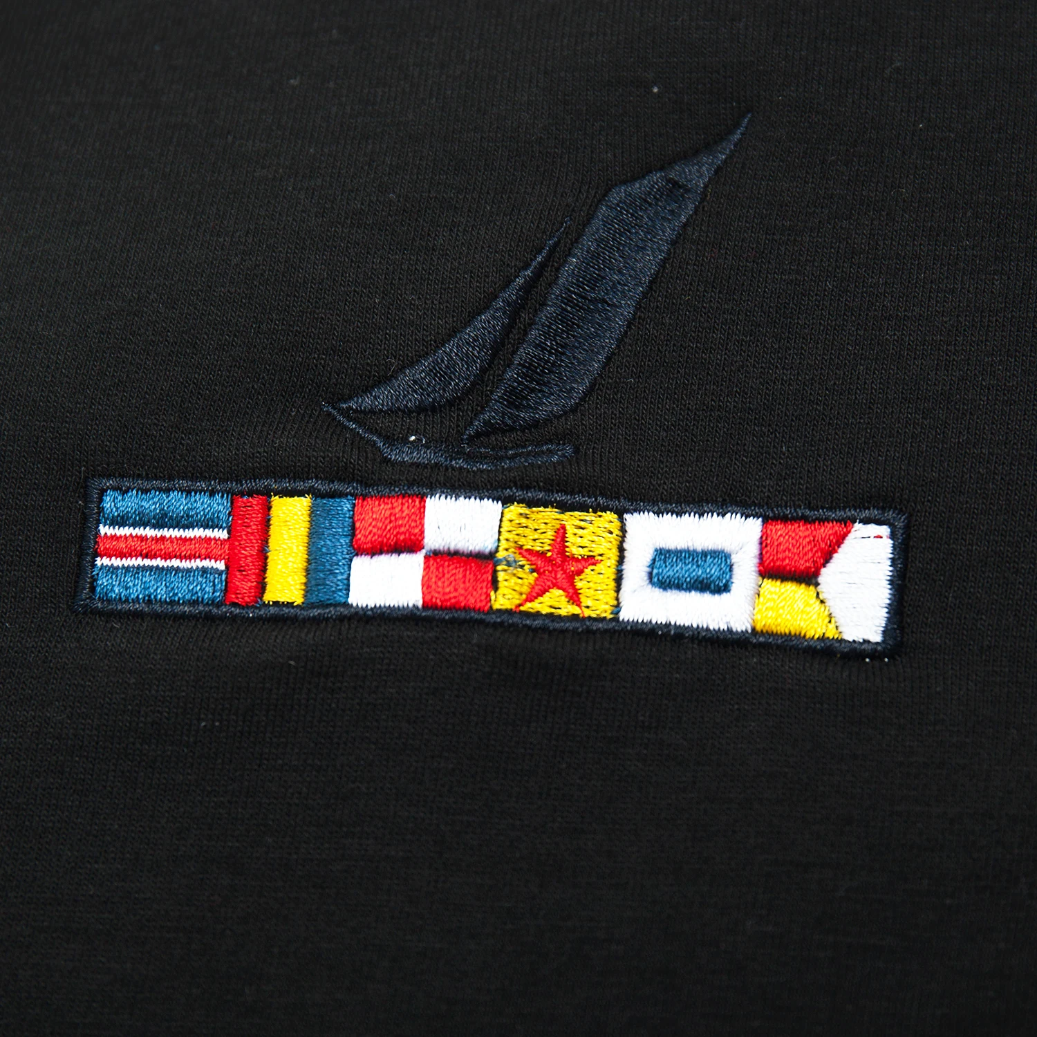 Fredd Marshall Autumn New Flag Embroidered Polo Shirt Men Patchwork Polo Shirt Cotton Casual Male Polo Shirts Tops 066