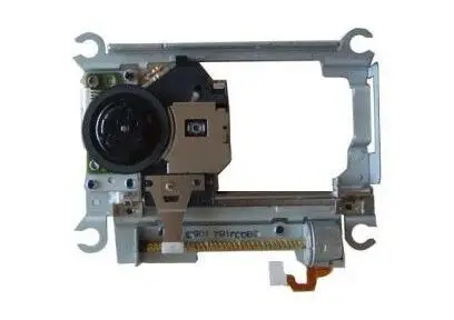 TDP-082W 70000 TDP-182W 77000 79000 90000 оптический привод лазерный объектив с палубы механизм для PS2 тонкий для P-laystation 2