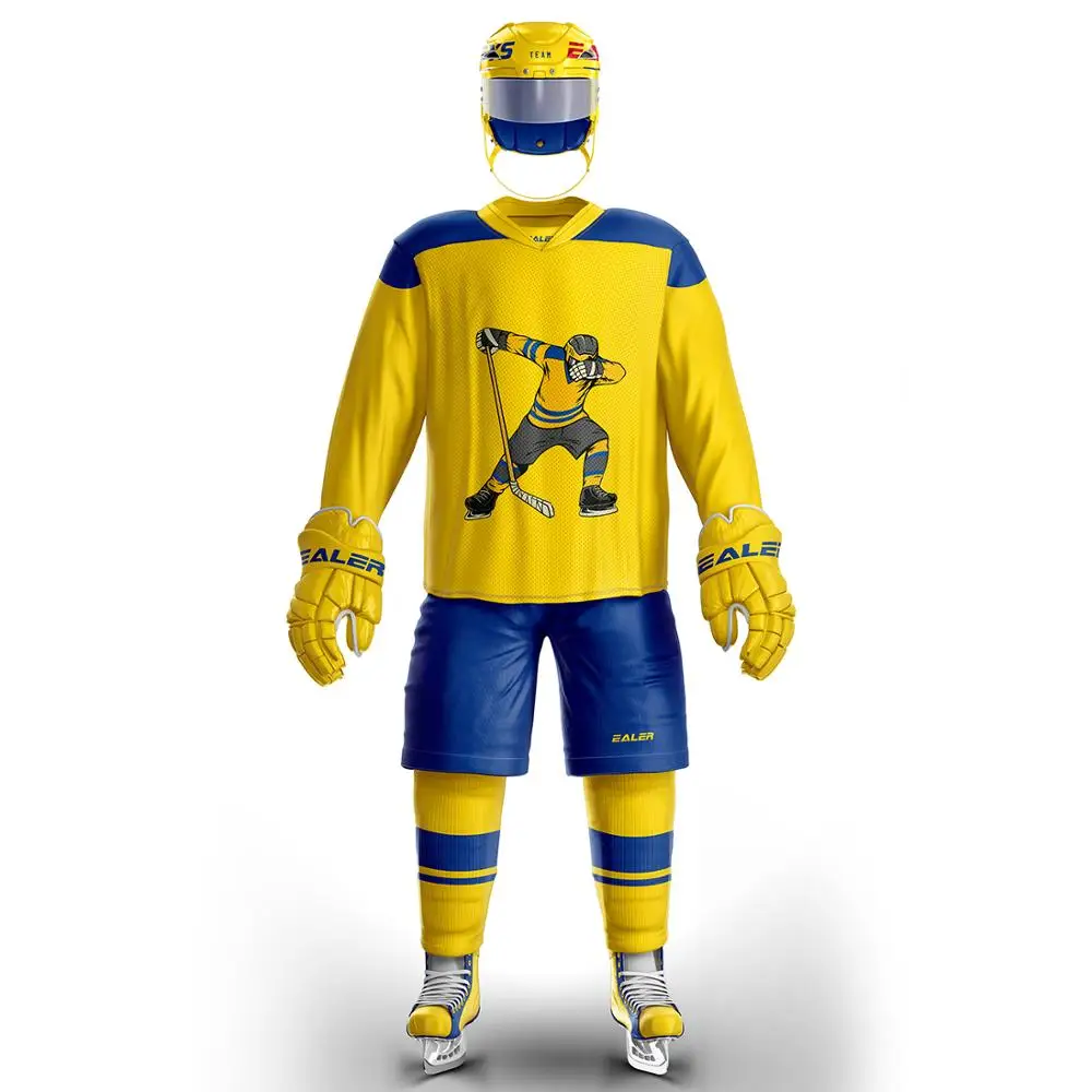 COLDOUTDOOR спортивный свитер для хоккея мужчин и мальчиков adilt &amp youth | Спорт