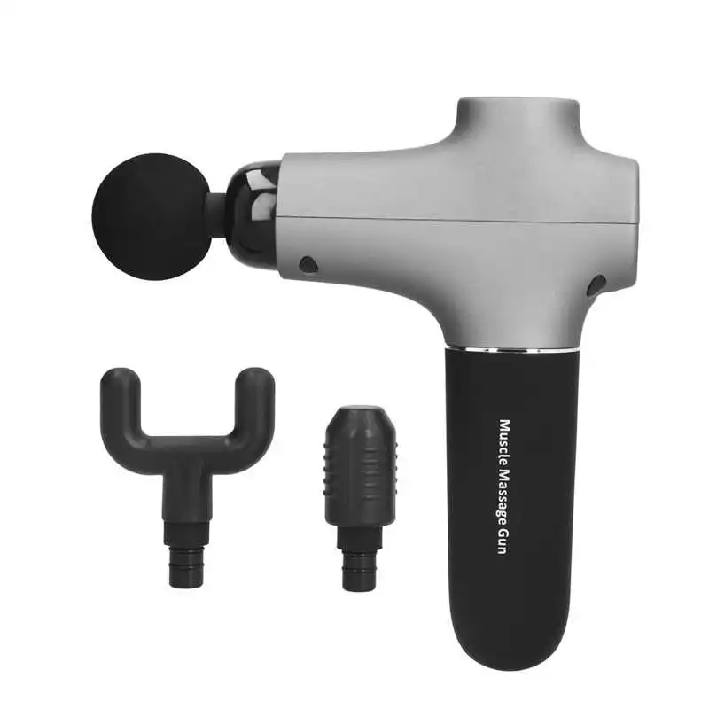 

Массажер для мышц, устройство Fascia, зарядка через USB, энергосбережение, для дома, фитнеса, растяжения мышц