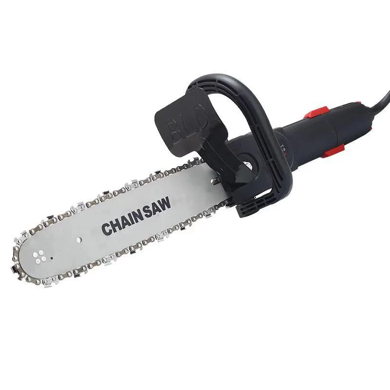 14-20-дюймовый деревообрабатывающий инструмент для быстрой ЗАТОЧКИ ЦЕПНОЙ ПИЛЫ