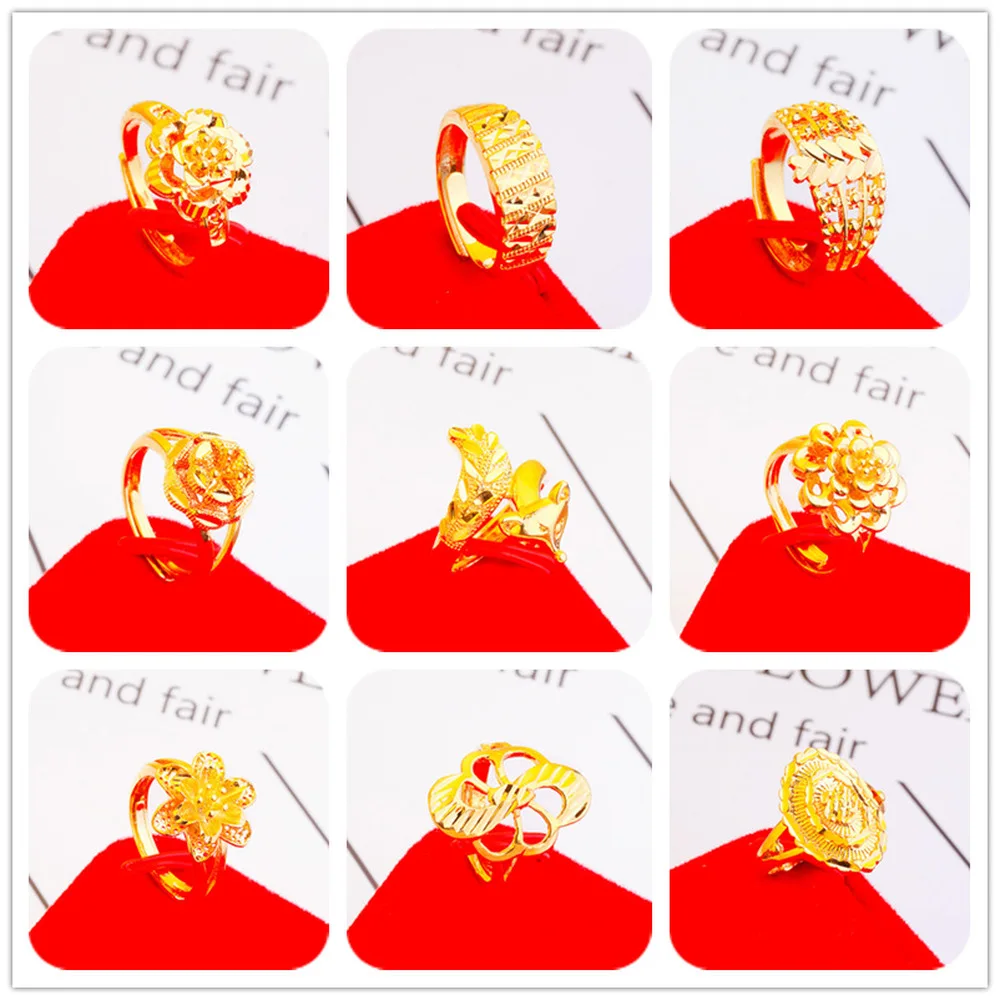 Одежда высшего качества с покрытыем цвета чистого 24 каратного золота