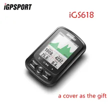 I gps порт IGS618 ANT+ gps компьютер Велосипед Bluetooth беспроводной секундомер водонепроницаемый датчик для мотоцикла Спидометр компьютер I gps порт IGS618 ANT+ gps компьютер Велосипед Bluetooth беспроводной секундомер водонепроницаемый датчик для мотоцикла Спидометр компьютер