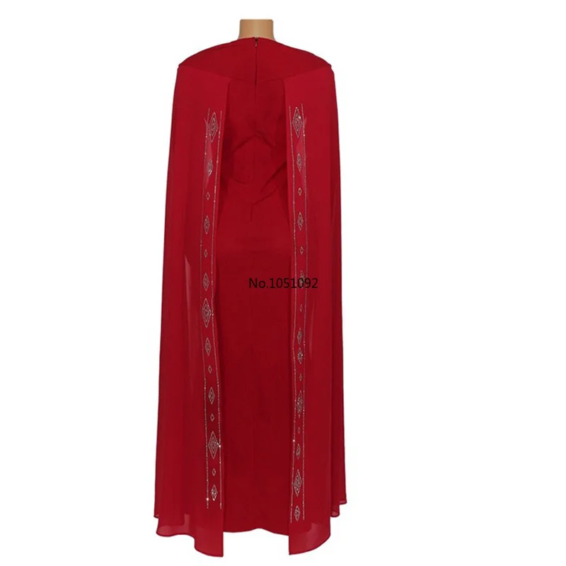 3 цвета платья в африканском стиле для женщин африканская одежда сексуальное