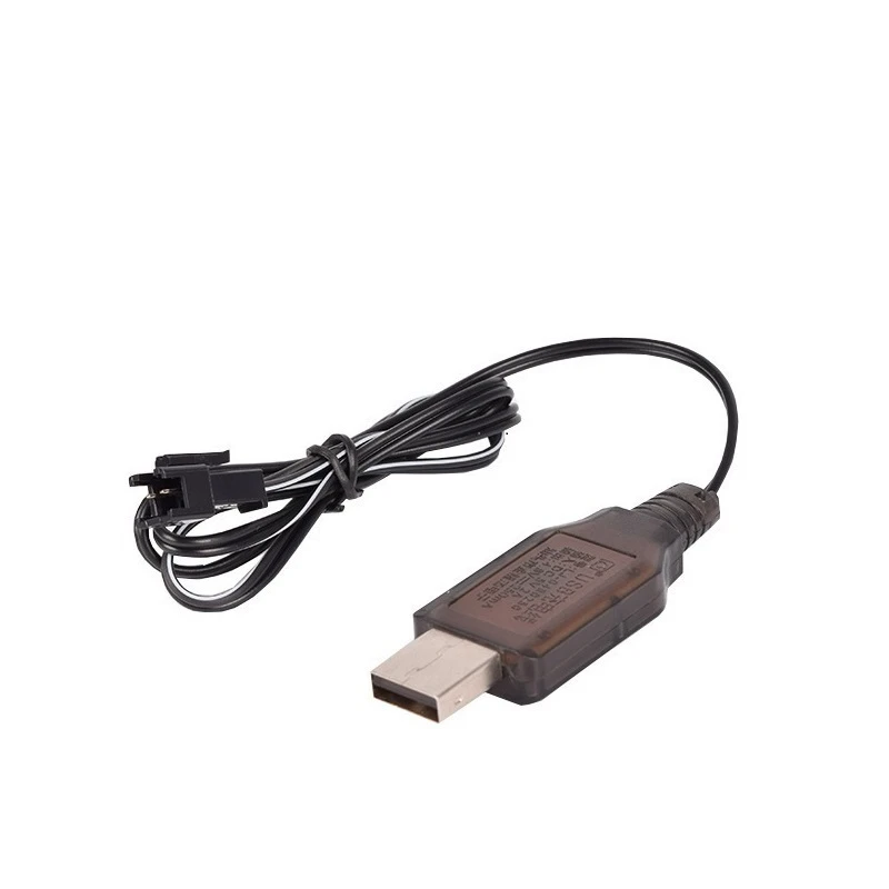 sm 2p 2 4v 3 6v 4 8v 6 0v 7 2v 8 4v 9 6v usb charger for ni cd ni mh battery pack sm plug for rc toys battery 6v 250mah charger free global shipping