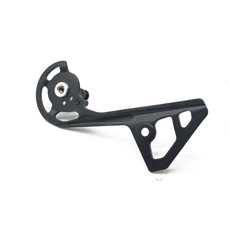 ULTEGRA Задний переключатель плиты/направляющий шкив комплект R8000/R8050/R8070 SS/GS