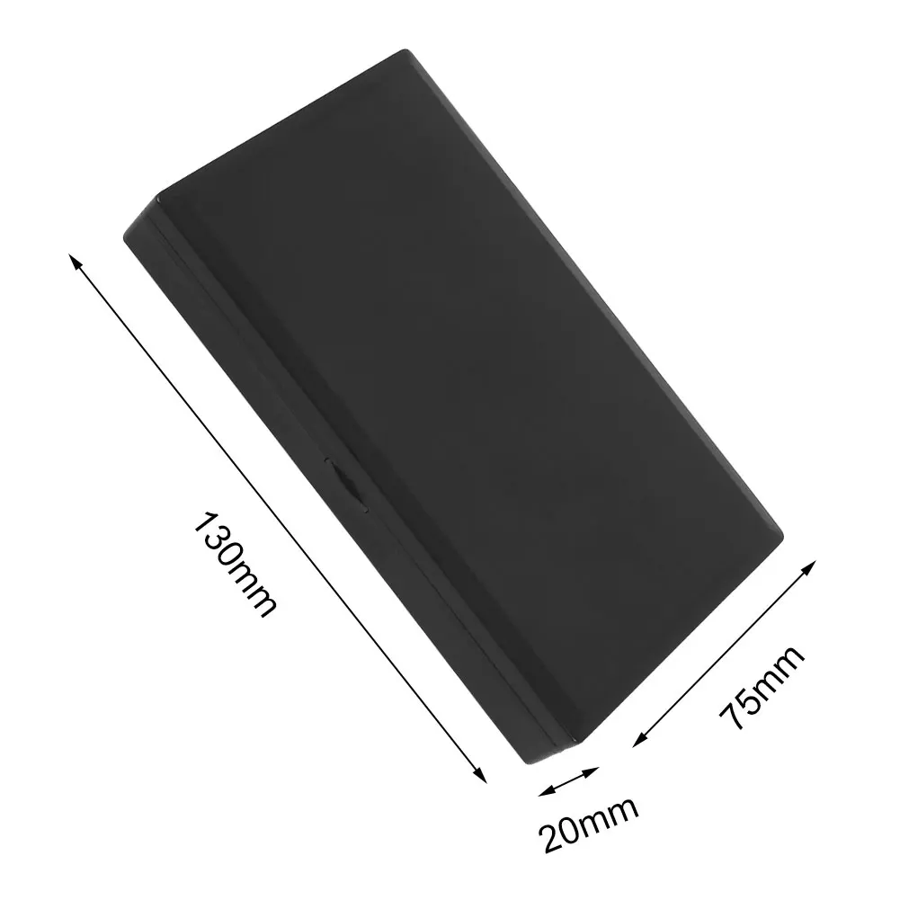 Прочные портативные электронные весы подарок компании многофункциональная