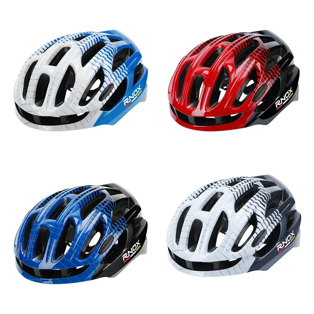 

Ultralight Breathable Cycling MTB Helmet Road Bicycle Helmet For Women Men Bike LED Taillight Safety For Night Ride Accessories