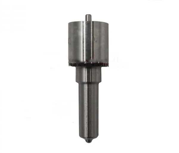 Форсунки Common Rail 0445120236/0445120123 комплект для двигателя PC350 - 7 | Автомобили и мотоциклы