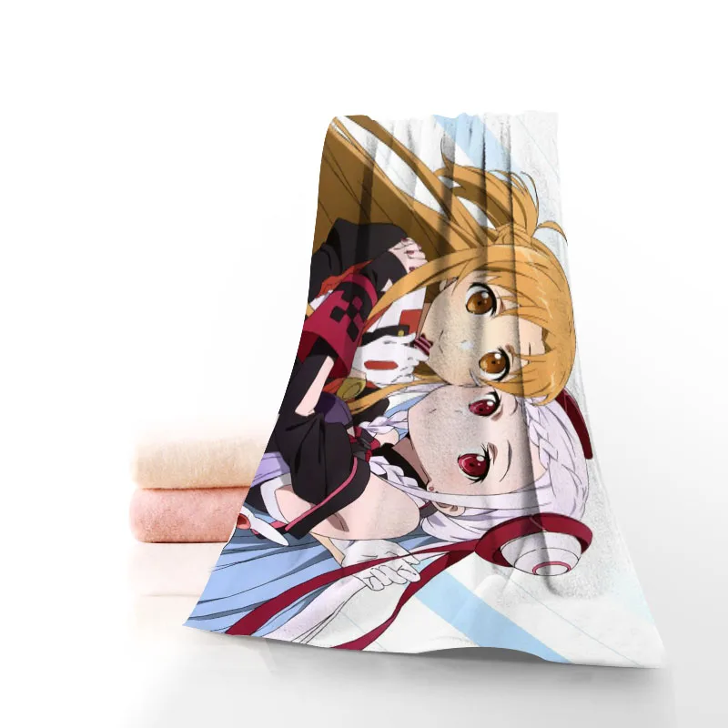 Аксессуары для ежедневных упражнений полотенце из бамбукового волокна быстрой