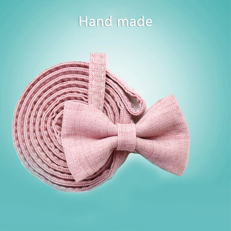 Защитный жилет для собак и кошек мягкая хлопковая амортизирующая шлейка ручная