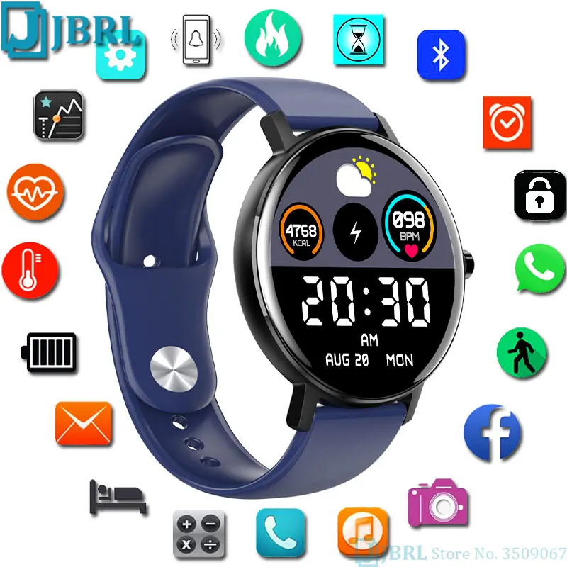 Цифровые наручные часы детские цифровые для девочек и мальчиков полностью