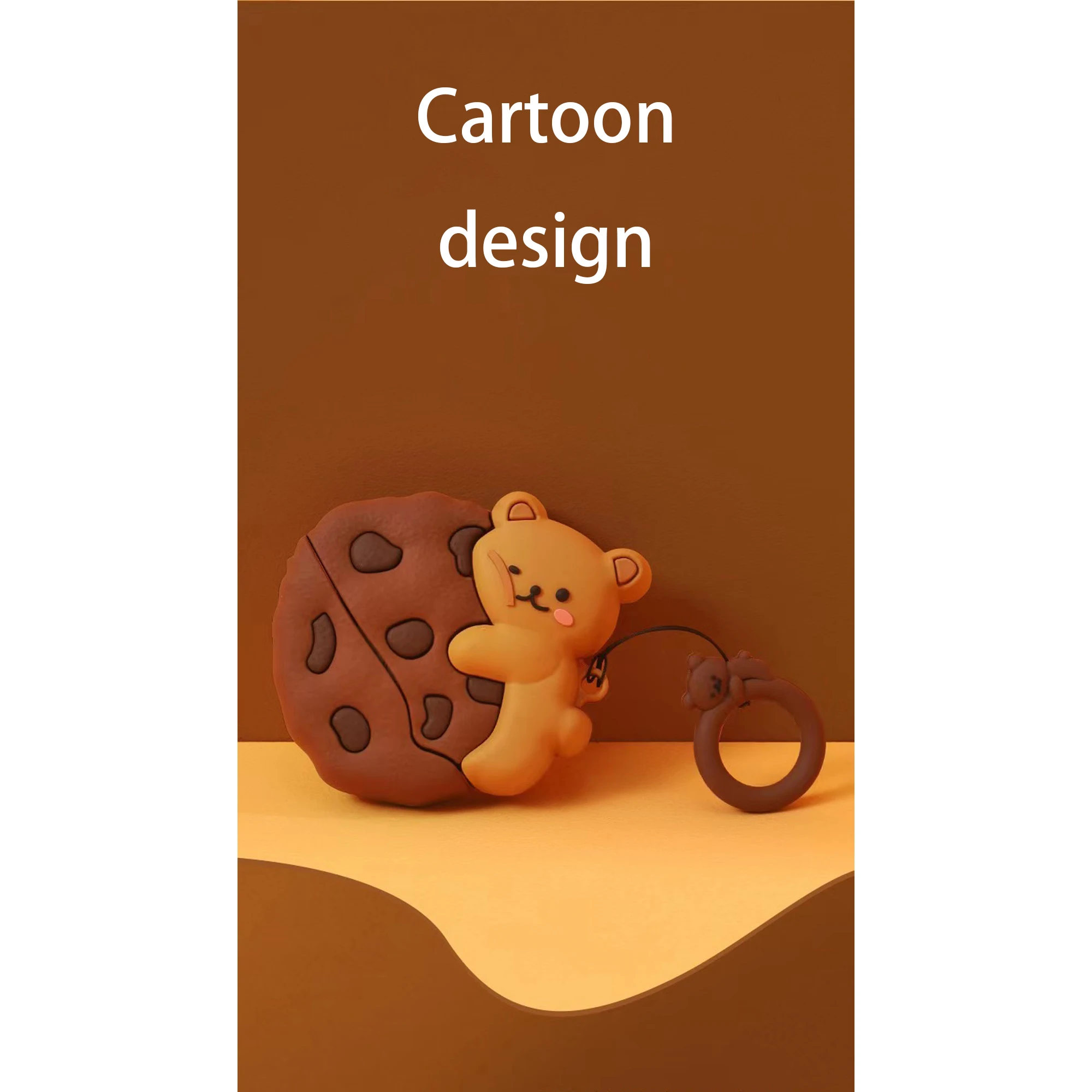 Милый чехол для автомобильного ключа украшение автомобильные аксессуары