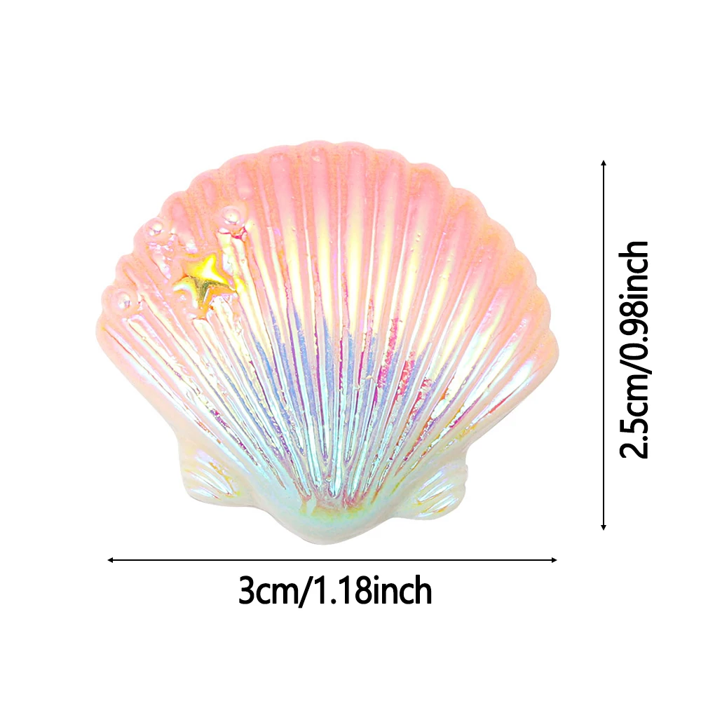 1 шт. многофункциональная блестящая оболочка чехол для алмазной живописи