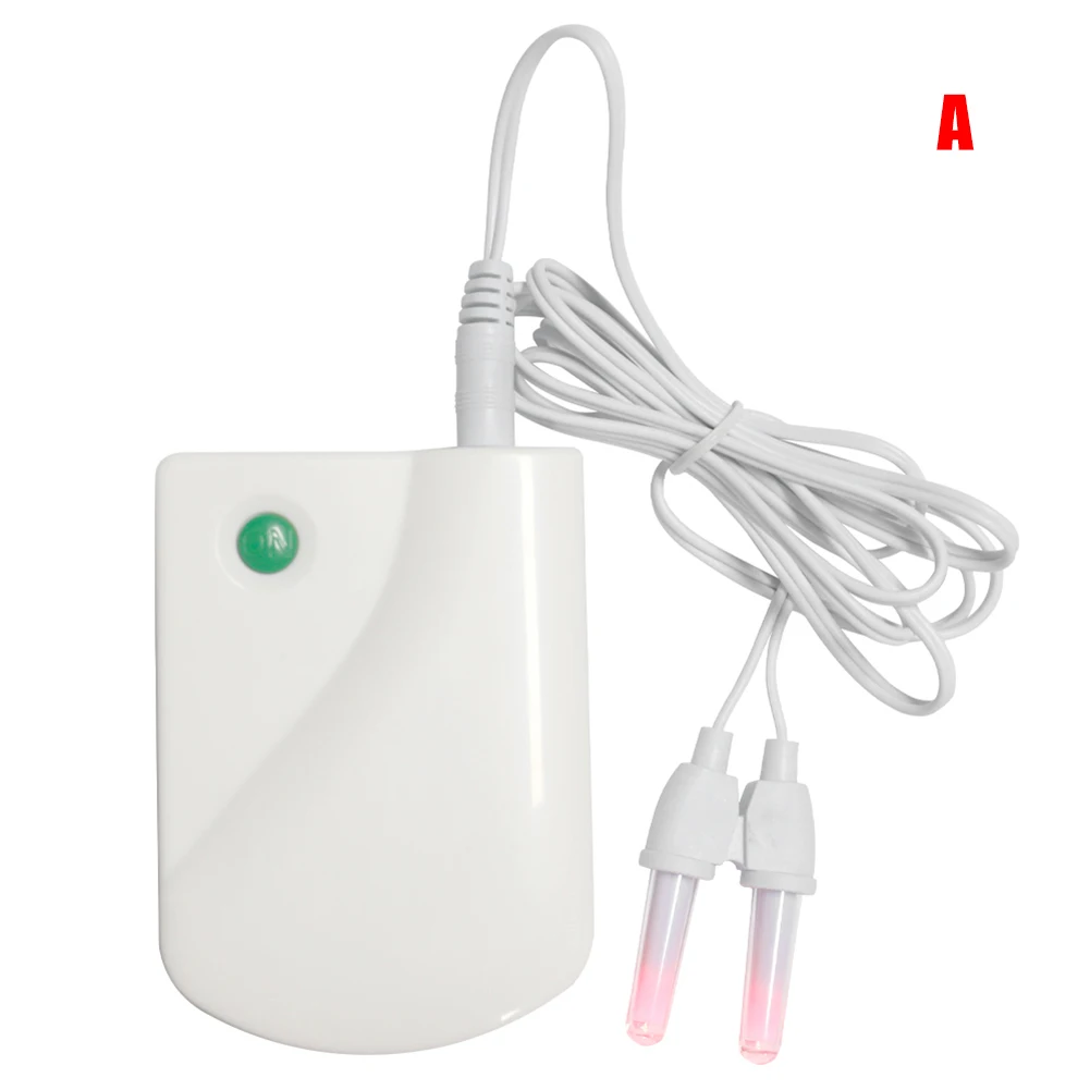 

Уход за носом, аппарат для лечения ринита, синусита, массаж сена, низкочастотный импульсный уход за носом, медицинский прибор или датчик с кабелем только Health99