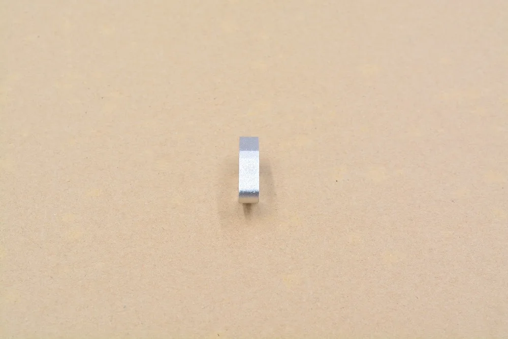 SHF8 8 мм фрезерный станок с ЧПУ диаметром поддержка diy XYZ 1 шт.|shaft support|shaft support 8mmshaft 8mm