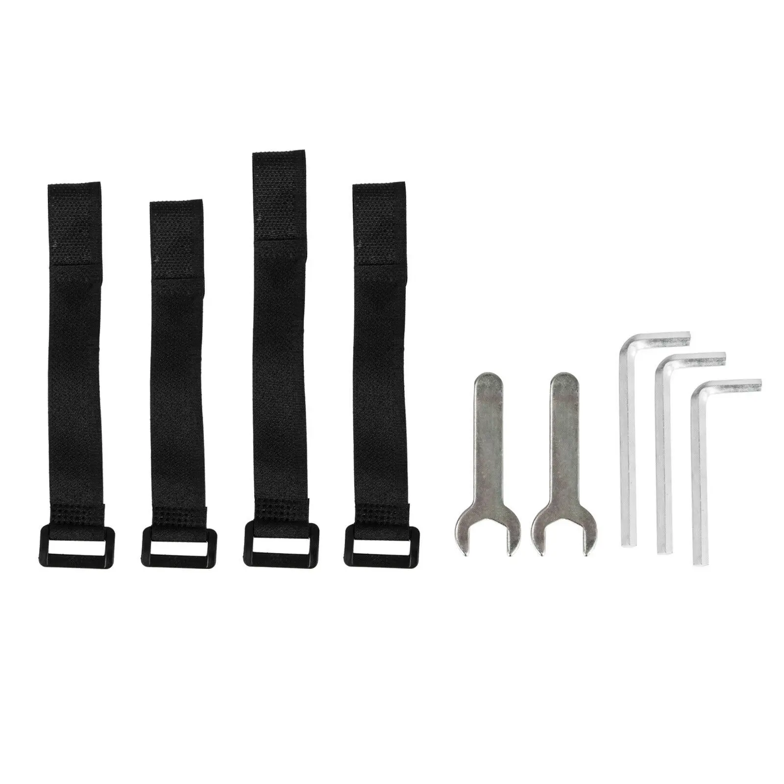 

G920 Racing Steering Wheel Stand Shifter Mount fit for G27 G25 G29 Gaming Wheel Stand Wheel Pedals