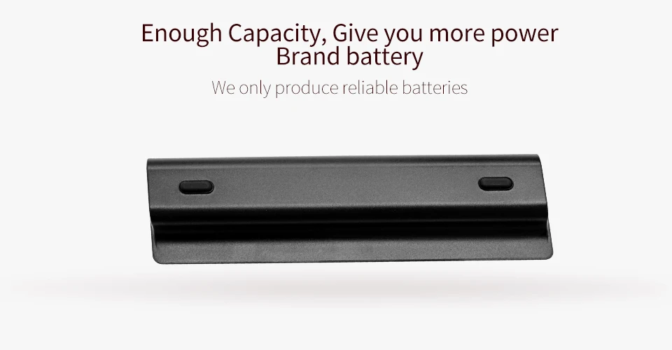 Apexway 8800 мАч аккумулятор для ноутбука HP Pavilion dv5 dv6 dv7 g6 G32 G72 G42 G56 G72 MU06 593554-001 аккумулятор большой емкости MU09XL hstnn-lb0w593550-001