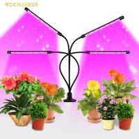 led grow light usb phyto lamp full spectrum with control phytolamp for plants seedlings flower home phytotape clipped hydroponic
