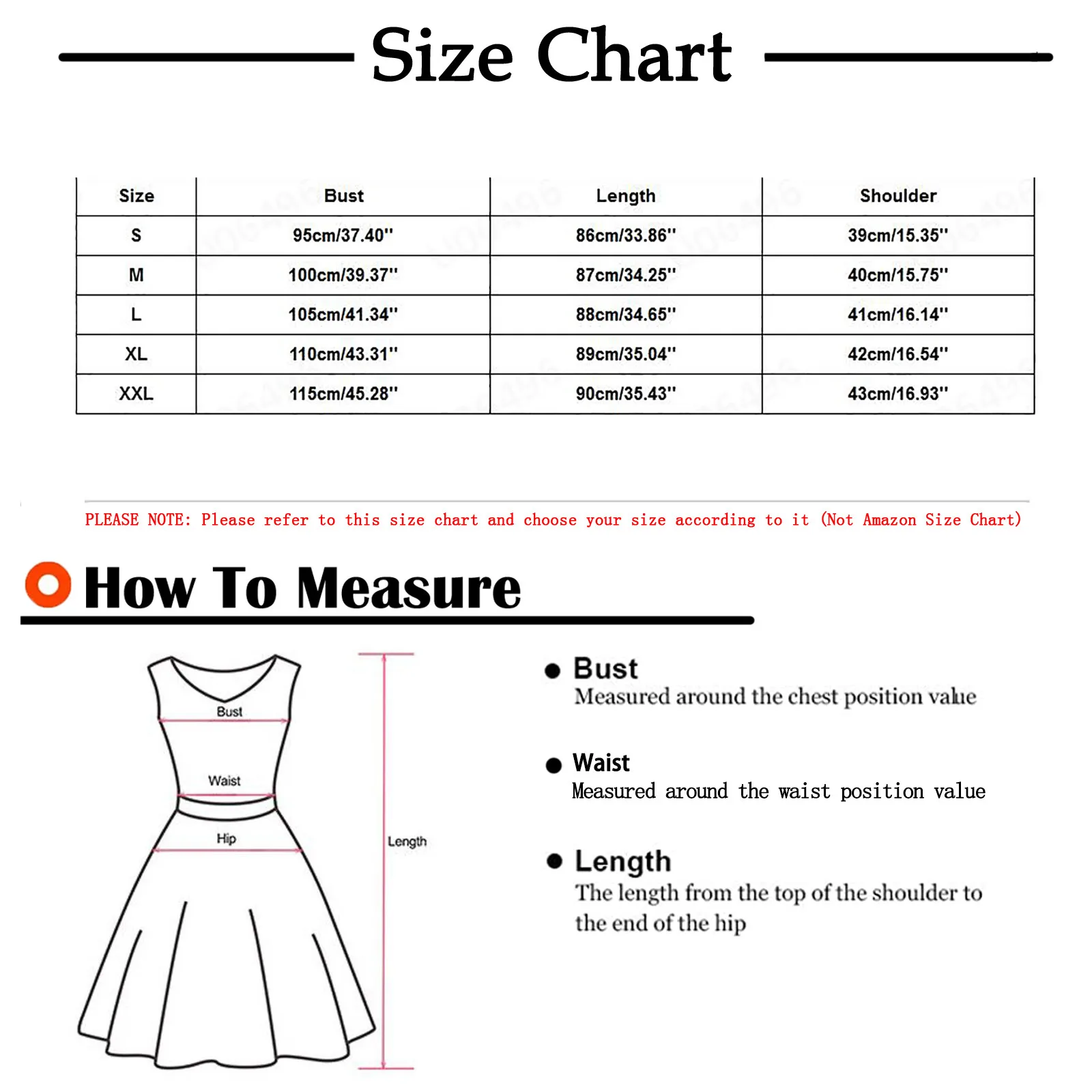 

Summer Beach Maxi Dress Women Floral Print Boho Dress Casual Sexy Party Dress Robe Fashion Sleeveless Beach Dresses vestidos