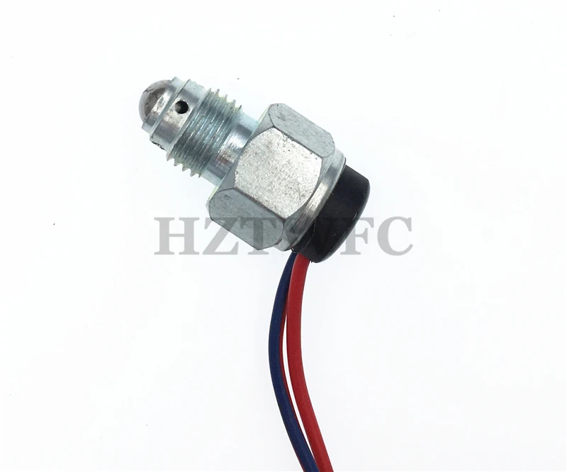 Бесплатная доставка MR953767 MF660065 переключатель сцепления Freewheel для Mitsubishi Pajero V73 V75 V76