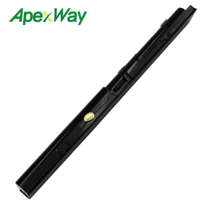 Аккумулятор для ноутбука HP ProBook 11 1 S 4530s 4535s 4330s 4430s 4431s 4331s 4435s 4436s 4440s 4441s 4540S s PR06