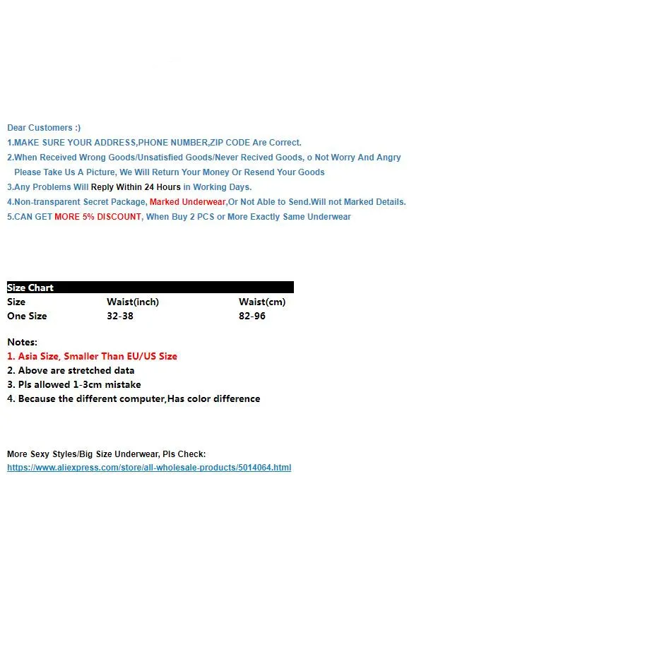 UNWE эротическое мужское сексуальное нижнее белье с ультранизкой талией ремешком