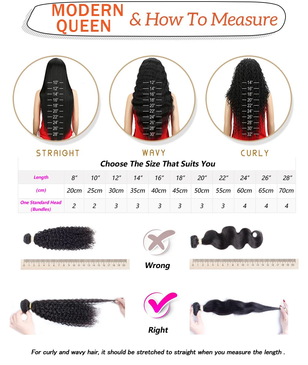 Marly Bob Ombre волосы для наращивания синтетические Marly Jerry curl ямайские прыгающие вязанные волосы афро кудрявые вязанные косы