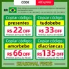 Изображение товара 1