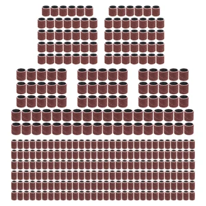 Качественный Новый шлифовальный барабан 12 ''14'' 38 