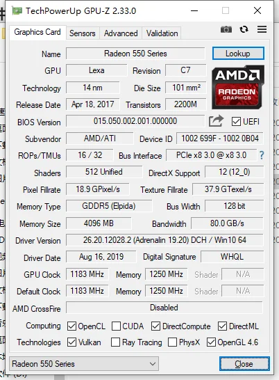 SmartYIBA WIFI 3G WCDMA GPRS Burglar Alarm System Wireless Smart House Security APP Remote Control Smoke Fire Detector Sensor