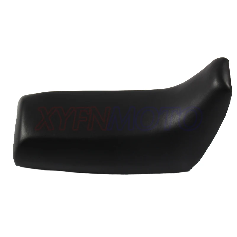 Детали для мотоцикла скутера кроссового велосипеда PW50 PW 50 PY50 |