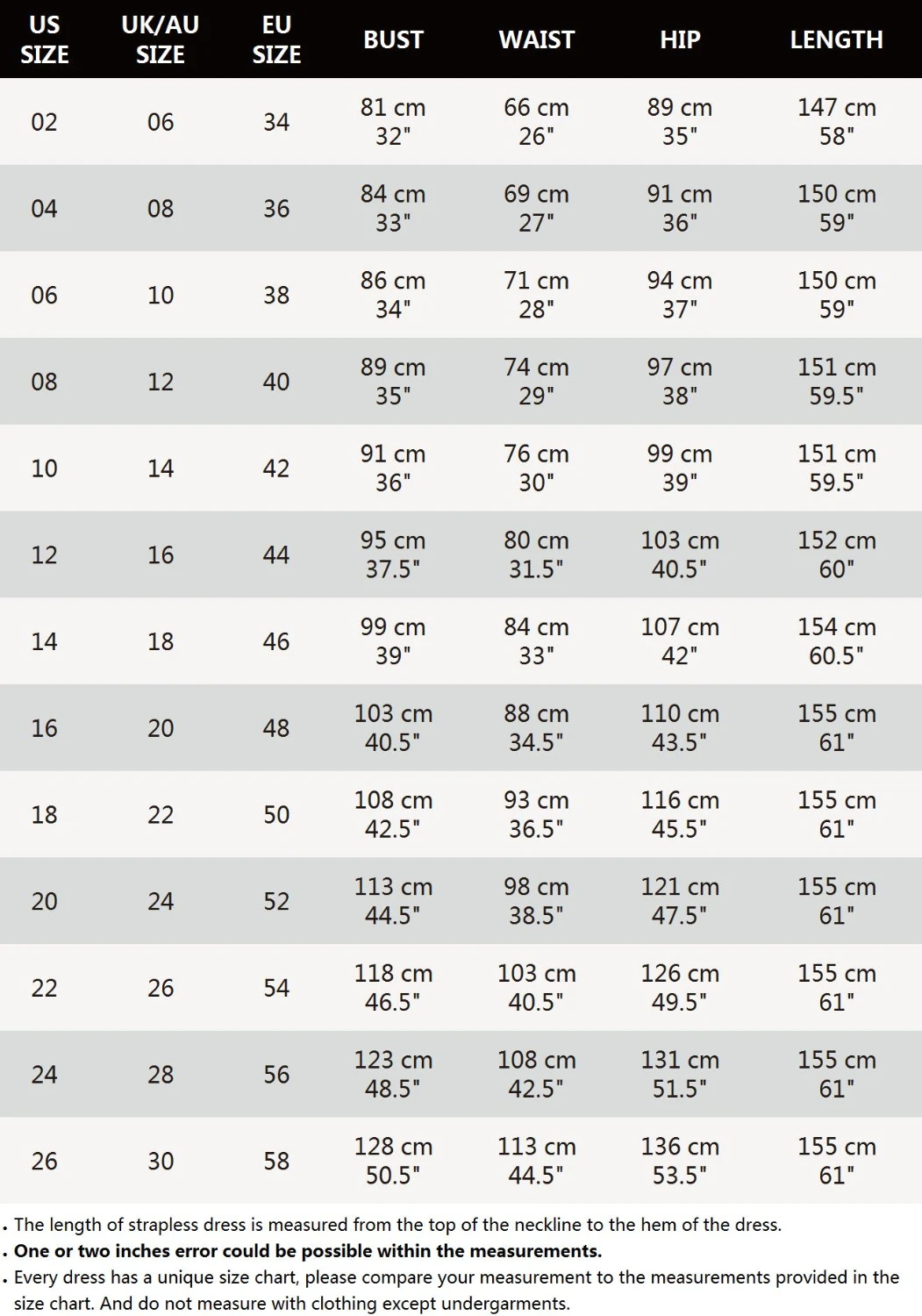 

Plus Size Women Dress Mermaid Deep V-Neck Half Sleeve Beaded Elegant Summer Dress Ladies Bodycon Party Dress Robe Femme 2020