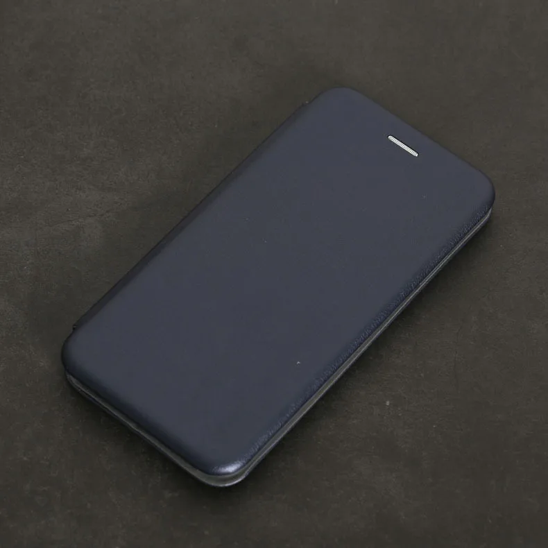 Для samsung S10 Plus чехол Mofi для samsung S10E Чехол-книжка с откидной крышкой чехол-книжка S10 S9 S8 Plus Чехол черный винный красный темно-Золотой