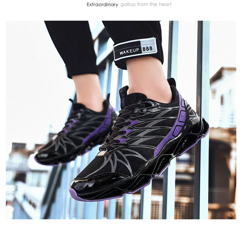 BALTROP обувь мужские кроссовки зимние мужские беговые кроссовки Zapatillas Deportivas Hombre модная дышащая повседневная обувь Sapato Masculino